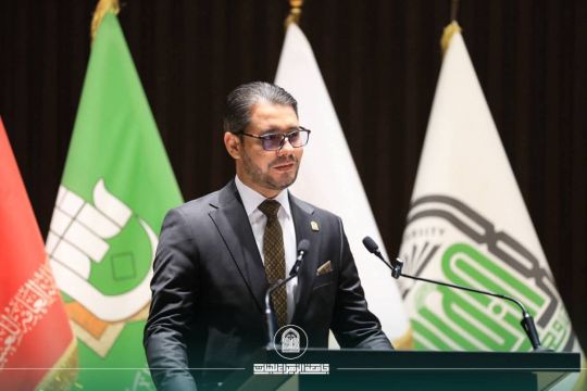 أخبار 24