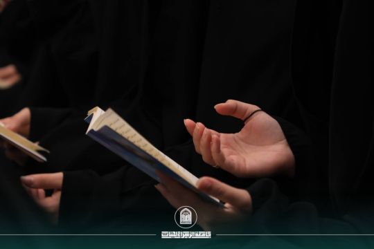 أخبار 12