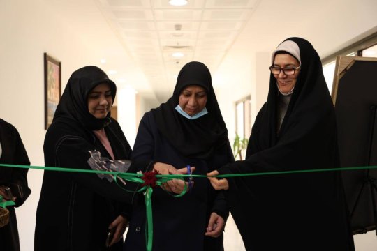 صور عن الكلية