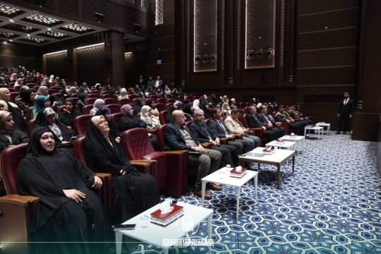 أخبار 1