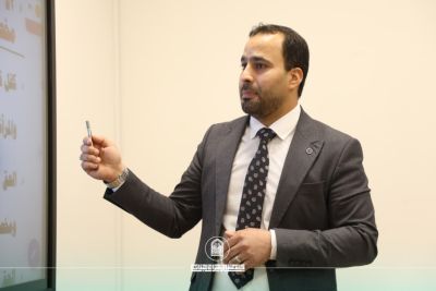 أخبار 4