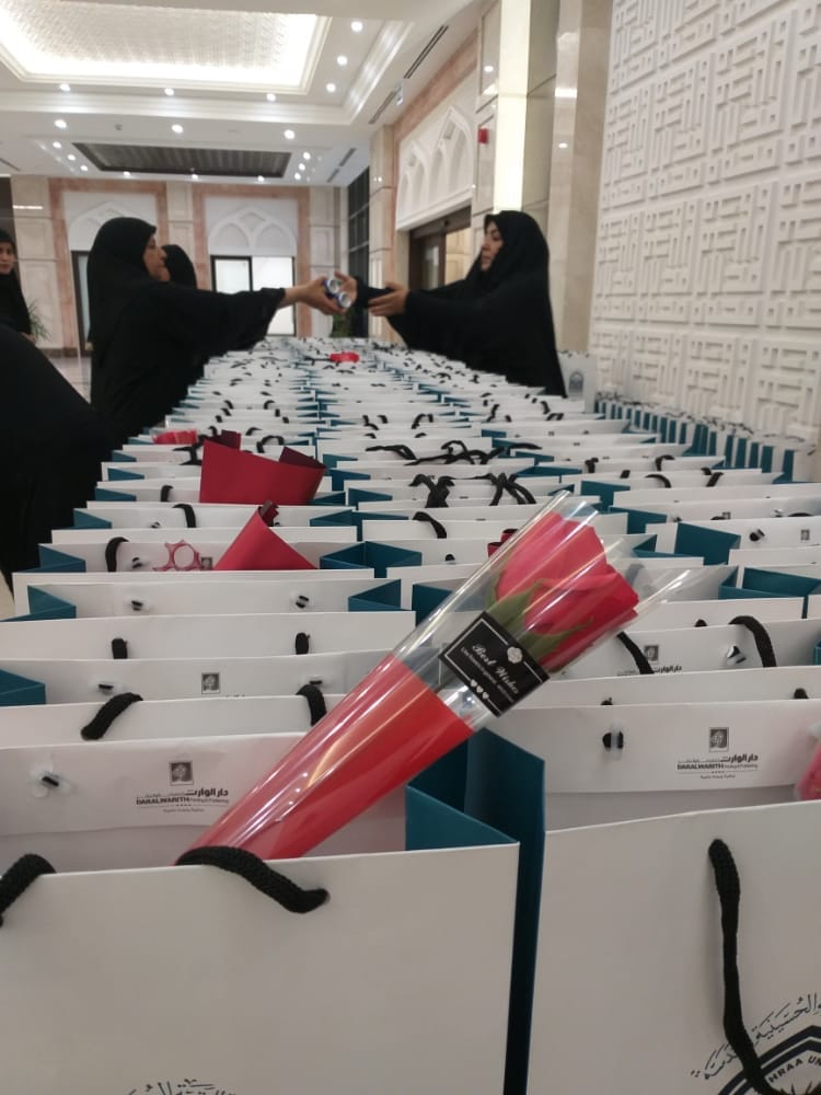 Participation of 15 Secondary Schools Marks Conclusion of Final Secondary Examinations at ZUW