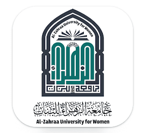 منصته الالكترونية