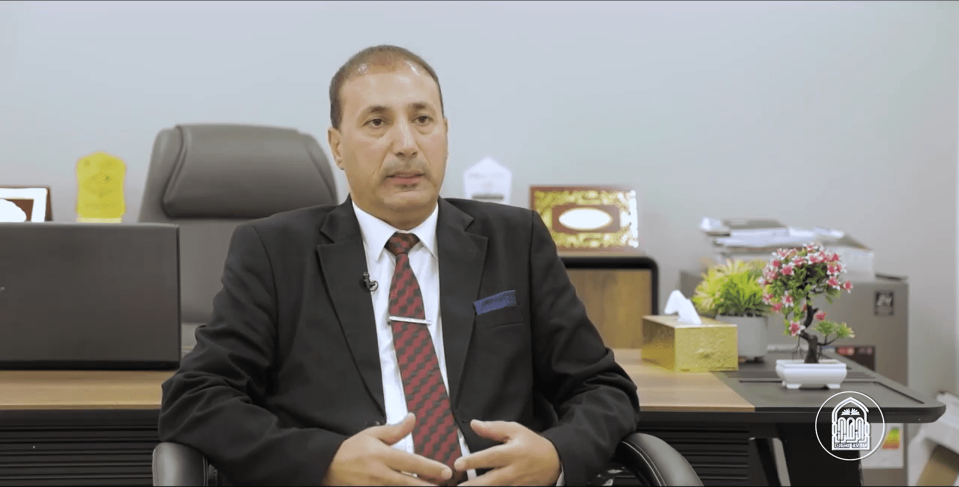 تخصص العلاج الطبيعي