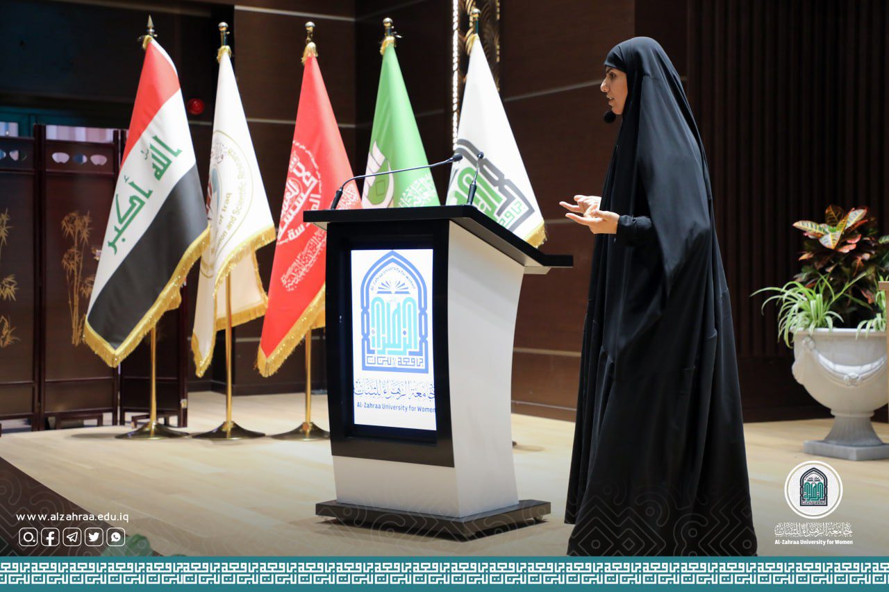 “What Is the Span of My Wing?”  Cultural Program Organized by Psychological Counseling and Educational Guidance Division