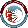 التعليم العالي تعلن عن انطلاق المنحة المجانية للمجموعة الطبية