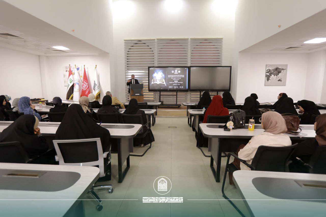 محو الأمية خطوة واعية في أول الطريق