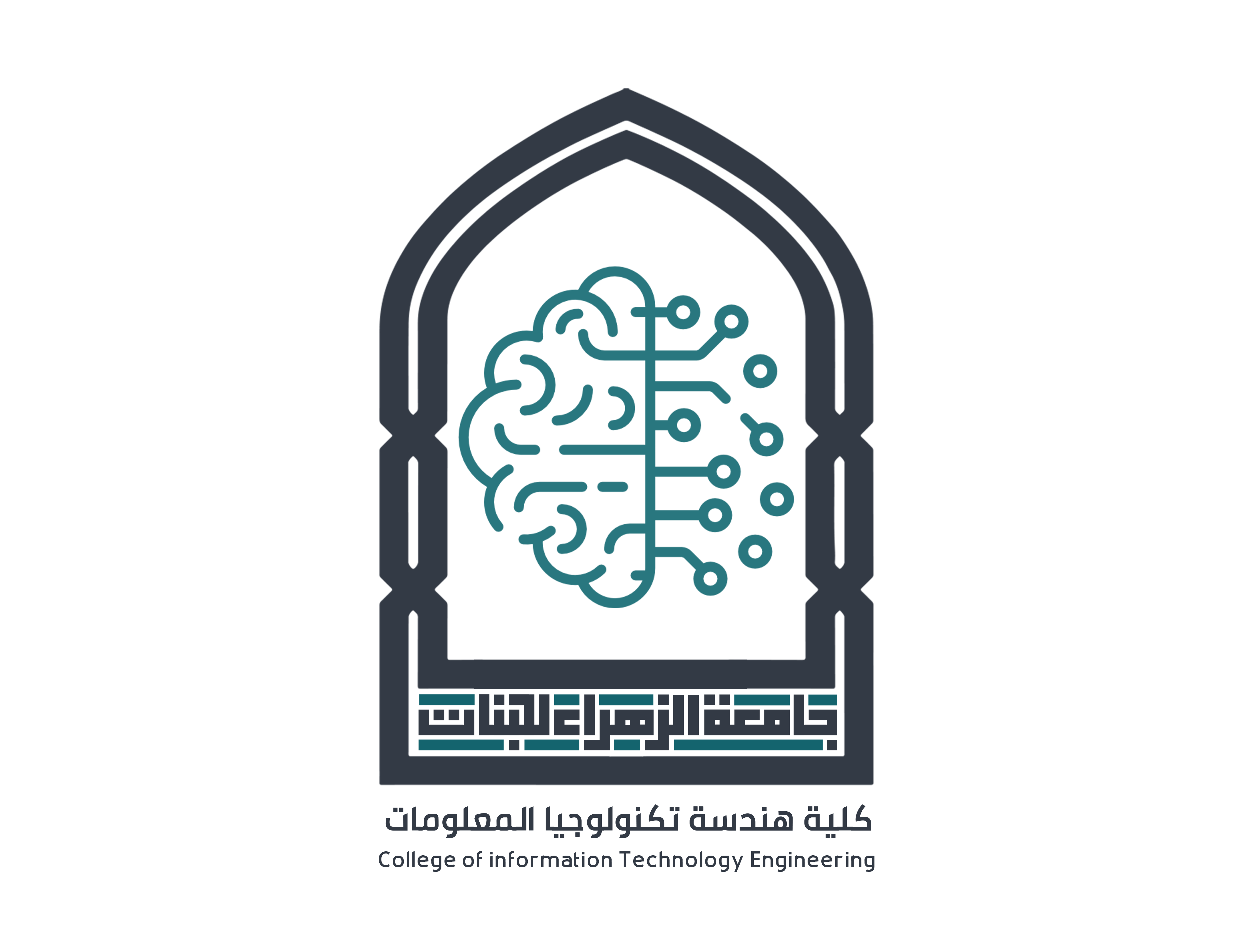 Al-Zahraa University (Peace Be Upon Her): An Educational Environment for Promoting Human Values and Holistic Development